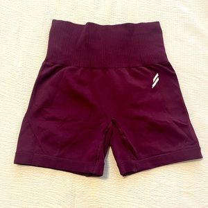 DOYOUEVEN Hyperflex Shorts